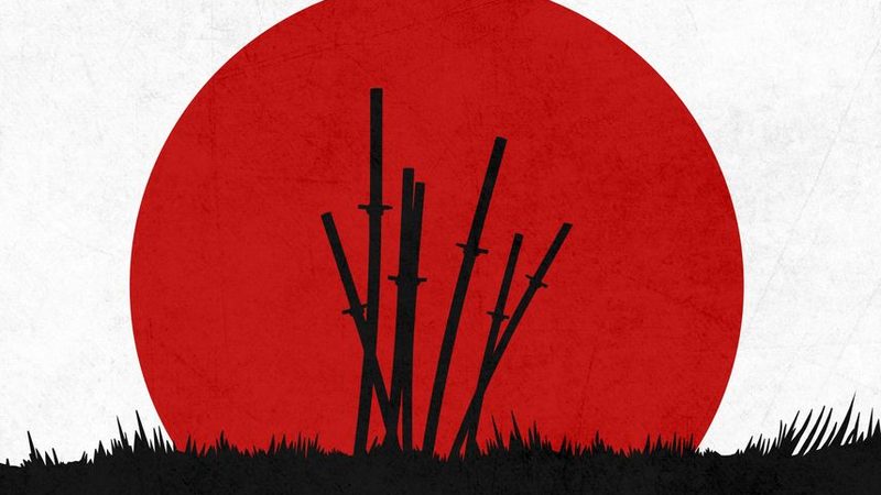 假山喷泉，如何打造一池碧波与奇峰叠翠？**