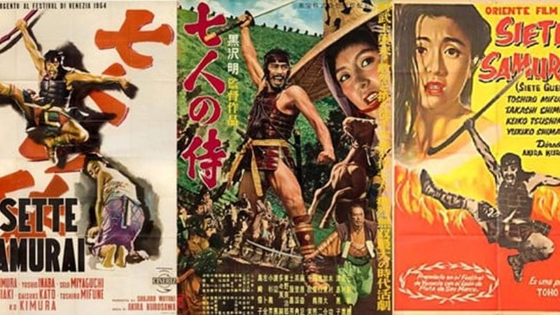 广州绿植租赁定制方案：如何打造绿色生态景观**