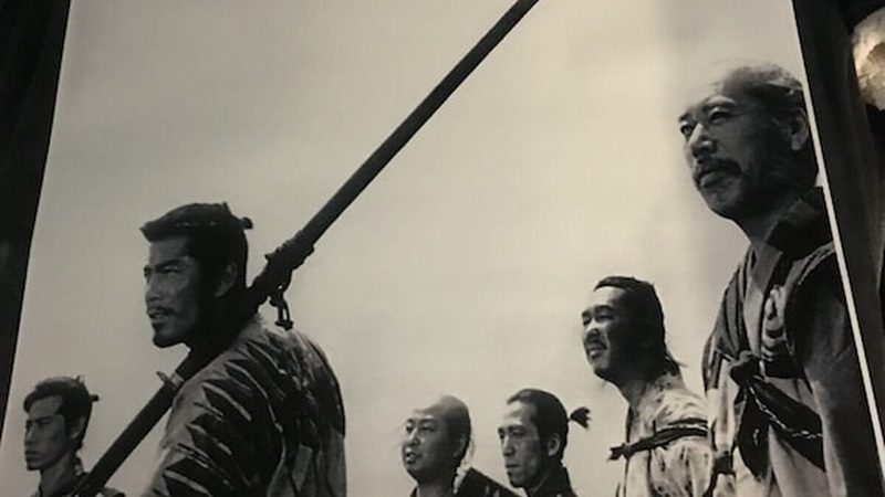 小型工厂绿化养护，报价里藏着多少隐形账