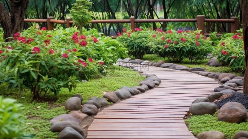 市政绿化工程报价单范本：解析关键要素与避坑指南