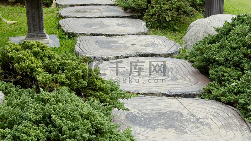 绿化资质挂靠，一场行业信任的博弈