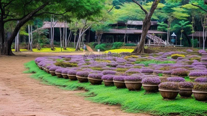 苏州园林绿化工程养护：揭秘关键环节与误区