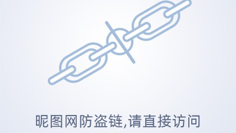 私家庭院设计公司收费标准揭秘：如何合理预算？**