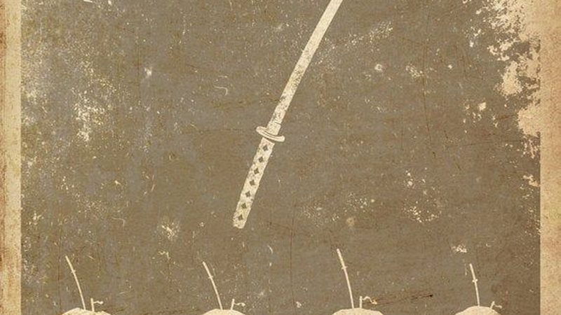 草坪铺设维护保养：关键步骤与常见误区