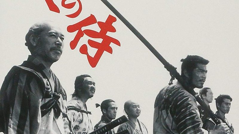 成都别墅花园设计与施工：专业之道，绿意盎然**