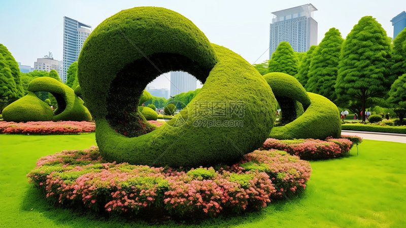 苏州小型庭院设计：如何挑选专业团队**